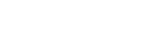 Logo Btwo